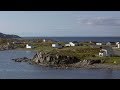 The Craft Beer Trail of Newfoundland