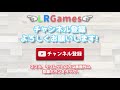 【モンスト】超究極オーバーホールに友情コンボで楽に勝つ方法！？【ヒロアカコラボ】