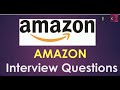 AMAZON - REVERSE VOWELS OF A STRING (LeetCode)