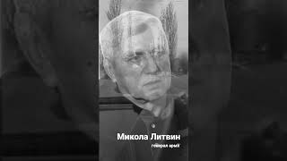 ВІЛЬНІ Інтерв‘ю Микола Литвин. Що не так з українською армією? Про Залужного,Зеленського, Порошенка