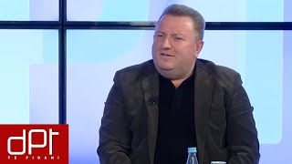 Si e komenton Hisen Berisha kerkesen per kthimin e ish-komandantit serb ne Koshare | T7