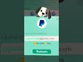 lovely pet legit free earning app 😊 proof of withdrawal thru paypal $10 received 💵