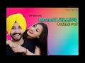 DAVID GHANUVAS AALA DT PHOOLPUR AALA ||STATUS||HARYANVI||PUNJABI||YC PRAJAPATI  WAIT PYAR KI FELLING