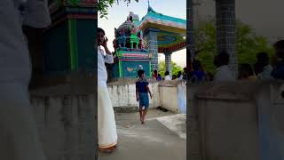 1500ஆண்டுகள் பழமையான முருகன் கோவில் | #shortsvideo @MrOorkaaran #murugantemple #murugansongs #god