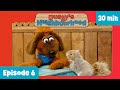 Kid’s Bible Lesson on Humility | Dusty’s Neighbourhood | Episode 6