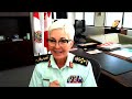 nato’s missions with general jennie carignan 🇨🇦 nato through time podcast ep. 8