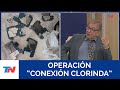 OPERACIÓN 