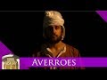 'Dangerous Minds' Episode 2 - Averroes