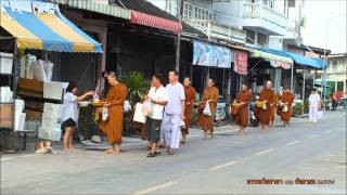 พระอาจารย์สุชาติ - ธรรมะในศาลา ๑๒ กันยายน พ.ศ. ๒๕๕๘