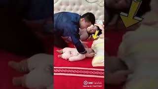 Chota Bacha Sex Xnxx Videos