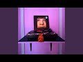 Saudade (feat. Andreas Odbjerg & Moses Fiellau)