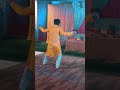 Without me - Eminem | performed on my brother's haldi night #popular #eminem #hiphop #breakdance