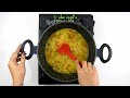 10 everyday dal recipes 10 best dal recipes how to cook it to perfection top 10 dal recipes