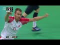 Denmark v France - Full Handball Final - Rio 2016  Throwback Thursday