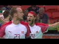 Denmark v France - Full Handball Final - Rio 2016  Throwback Thursday