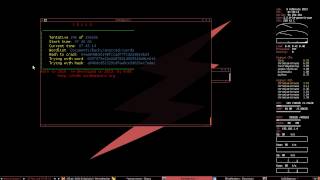 Simple MD5 Bruteforcing with Python [Xelx2]