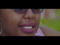 BIKIRAMARIYA, AGASEKE KEZA - Clementine UMUTESI  (Official Music Video)