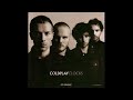 Coldplay - “Clocks” (Full Version)