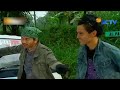 FTV Lama - Demi Hati Gayatri [Ryan Delon & Andrea Dian]