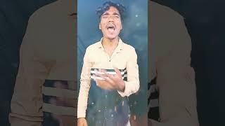 #video New bhojpuri sad song😫😒 #pawansingh #lalghaghra #shipiraj #sadstatus #shorts #ytshortsindia