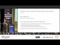 Devoxx Greece 2026 - The Selfish Team Player - Keynote by J.B. Rainsberger