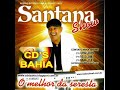 santana show faixa 01 aline