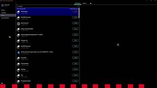 Configuring IntelliJ IDEA with Python | Learning Python #4 | Coder's Habitat