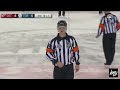 maple leafs vs red wings 2017 centennial classic highlights