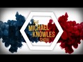 “Shall Not Be Infringed”: The 2nd Amendment | The Michael Knowles Show Ep. 112
