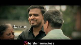 Amit Bhadana Emotional Status - Amit Bhadana New video | Whatsapp Status | Dudwa Staus