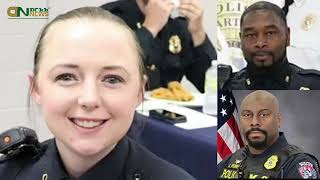 Watch Maegan Hall Video Leaked On Twitter, Reddit And Other Social Media Platforms