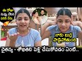 Venu Swamy Wife Veena Srivani Comments On Naga Chaitanya Sobhita Dhulipala Engagement | News Buzz