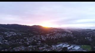 20180109 grover1 drone video 00011