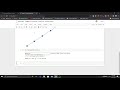 Visualizing Graphs in Python using networkx library