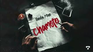 Tundaman_-_ Chamoto ( official audio instrumental music lyrics) #bongoflevainstrumental #newsong