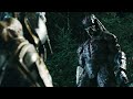 The Predator| Offisiell trailer 2 | 20th Century Fox Norge