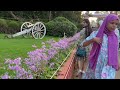 government botanical garden ooty full details in hindi 2024 ooty garden