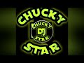 CHICHA MIX 2022 DJ CHUCKY STAR