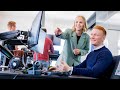 Kommuniker med dine kunder hurtigt, effektivt og globalt via GatewayAPI