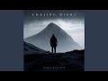 Chasing Highs (feat. The Julianno)
