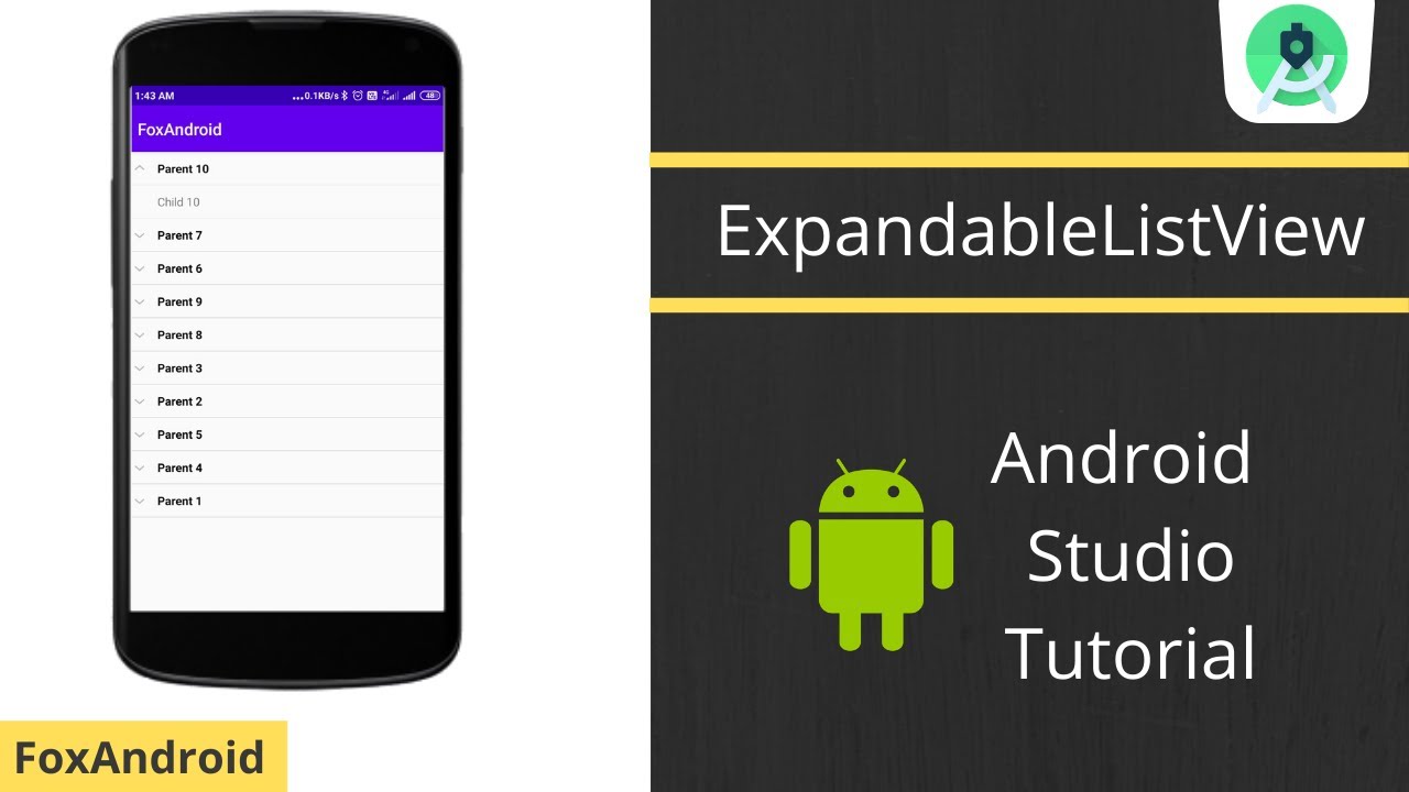 EXPANDABLELISTVIEW Android Studio. Expandable TEXTVIEW? Android Studio. Custom EXPANDABLELISTVIEW in Android. Expandable list view. Corners android