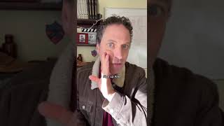 Are Script Coverage Services Worth It? Screenwriting Tips & Advice from Writer Michael Jamin