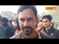 bpsc student protest bhagalpur में pappu yadav के समर्थकों ने उठाई re exam की मांग local18