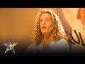 Hosanna - 2000 Film | Jesus Christ Superstar
