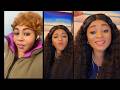 Ashanti queen bl@st his royal and shades her concerning their money saga