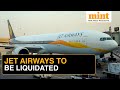 How Supreme Court Used 'Extraordinary Powers' To End Jet Airways Insolvency Saga & What Happens Next