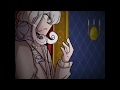 Endless (Danganronpa RP ‘animation meme’)