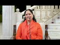 swami a beacon of light to the mankind english anandmurti gurumaa