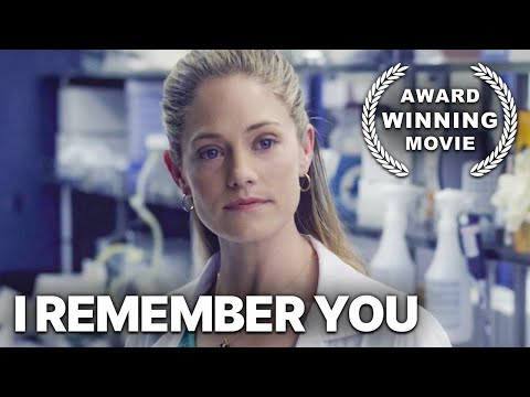 I Remember You Love Story Movie