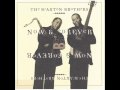 Smooth Jazz / The Braxton Brothers - Now And Forever - Now & Forever 11